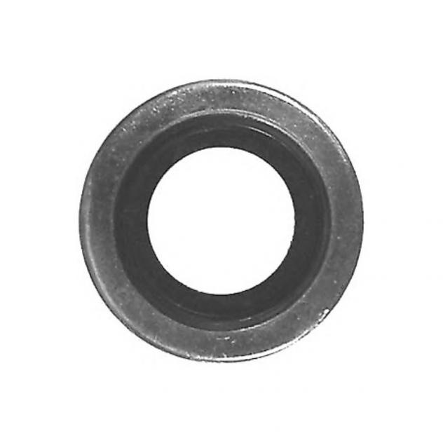 Vema Anello Tenuta, Tappo Scarico Olio 15749