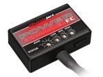 Power commander per yamaha Fz 8 Fz 1 Healtech cambio Elettronico AR
