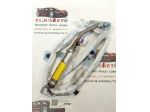 AIRBAG A TENDINA LATO SINISTRO AUDI A3 Sportback (8PA) 8P4880741J CFG (0815)