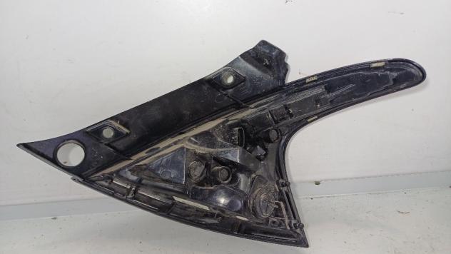 STOP FANALE POSTERIORE SINISTRO LANCIA Ypsilon 4° Serie 51833631 169A4000 (1123) - Foto 4