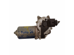 MOTORINO TERGICRISTALLO ANTERIORE FIAT Grande Punto 1° Serie 404.978 (0508)