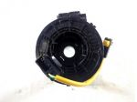 3748073H00000 CONTATTO SPIRALATO ANELLO CONTATTO CLACSON SUZUKI SWIFT 1.2 B &hellip;