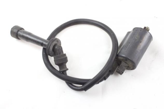 SUZUKI BURGMAN AN 400 3341005H00 BOBINA ACCENSIONE 08 - 13 IGNITION COIL