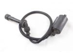 SUZUKI BURGMAN AN 400 3341005H00 BOBINA ACCENSIONE 08 - 13 IGNITION COIL