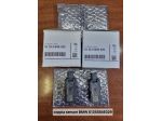 coppia sensori radar BMW 61355B4E029