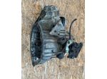 CAMBIO MANUALE COMPLETO MERCEDES Vito W638 2880016390 diesel 2.2 (9503)