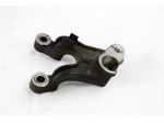 KAWASAKI NINJA 250 R 110541932 SUPPORTO SENSORE RPM GIRI MOTORE EX250K 07 - &hellip;