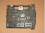 9656086580 FUSIBILIERA CITROEN PEUGEOT BSM-L06-00 9656086580 S118983006I BSML06
