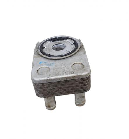 SCAMBIATORE ACQUA/OLIO FORD EcoSport Serie CM5G-6B856-FA M1JJ Benzina 1000 (12) - Foto 5