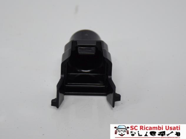 SUPPORTO TELECAMERA MERCEDES GLE W167 A0008883400 diesel (18) - Foto 2