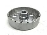 HONDA CBR RR ABS KM0 600 VOLANO MASSA VOLANICA 2024 2026 PC69A4RK