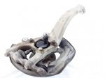 43202-53010 MONTANTE SOSPENSIONE ANTERIORE SINISTRO MOZZO 43560-30010 LEXUS …