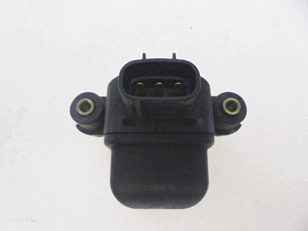 SENSORE CADUTA KAWASAKI Z 750 2003 - 2006 270100007 FALL SENSOR - Foto 3