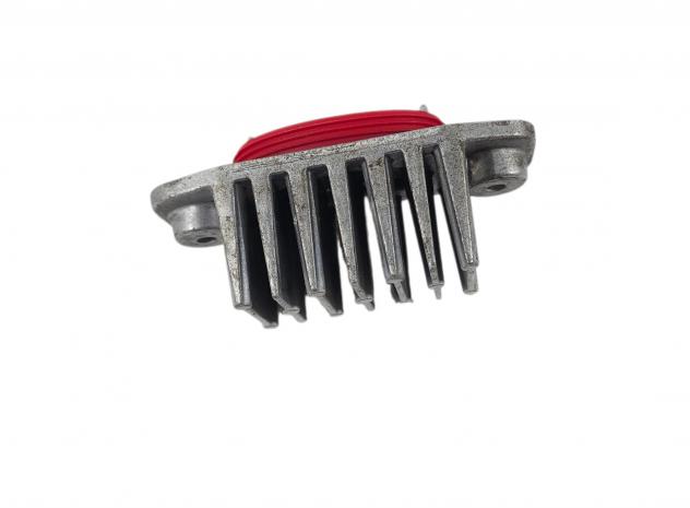 LED FARO ANTERIORE DESTRO JEEP Renegade Serie IT50020653 (18) - Foto 5