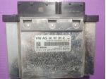 Centralina motore 0261S10530  SEAT IBIZA IV (6J5, 6P1) 1.0 TSI  ECU VW GOLF VII