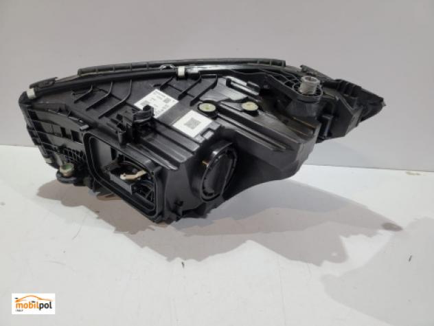 MERCEDES W206 Faro LED AD ALTE PRESTAZIONI R - 12832 - Foto 8