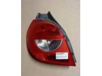 FANALE POST. SX 999-U1298256 Parti elettriche  Fanaleria  Fanali  Fanale po &hellip;