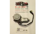 MOTORINO ALZAVETRO POSTERIORE SINISTRO KIA Sorento 2° Serie 83450-3E000 XH6 &hellip;