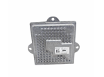 CENTRALINA FARI MASERATI Levante Serie L90108087 (16)