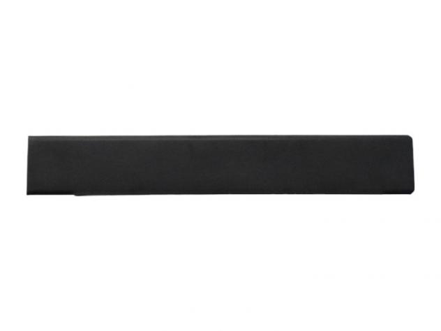 Modanatura Porta Posteriore Fiat Ducato 1307165070 - 36618