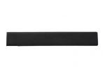 Modanatura Porta Posteriore Fiat Ducato 1307165070 - 36618
