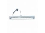 TERZO STOP TOYOTA Rav4 Serie A25A-FXS (18)