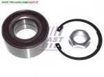 CUSCINETTO RUOTA CITROEN BERLINGO 08 ANTERIORE KIT FT22093  CITROEN - C5 -  &hellip;