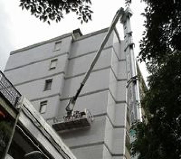 Riedile - Foto 4