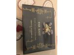 2 Mazzi 54 Carte “Far East” -  NUOVI