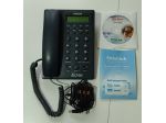 AirLive ePhone-1000S - Telefono IP a connessione cablata
