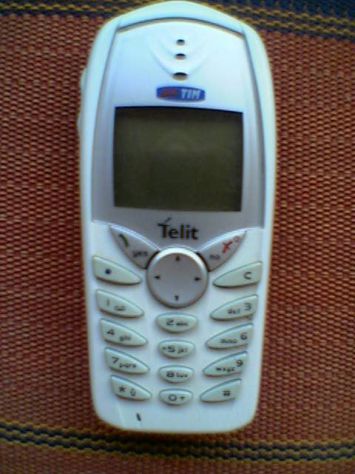 Cellulari Samsung - Foto 5