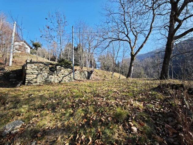 Rustico in vendita a Craveggia - Foto 3