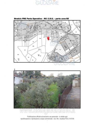 IMMOBILI-ALTRA CATEGORIA-06035 Pozzo PG, Italia - Foto 4