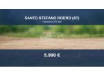 Immobile in asta di 980 m² in vendita a Santo Stefano Roero