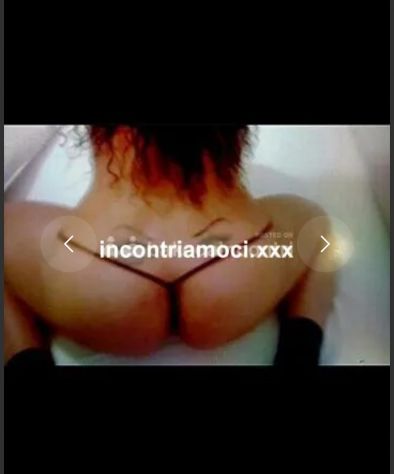 BELLA PORCA CUBANA Tel:3516958621
