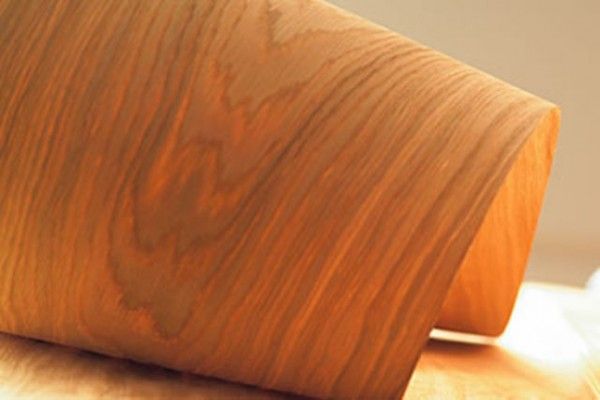 Parquet- legname-impiallacciatura-radica - Foto 2