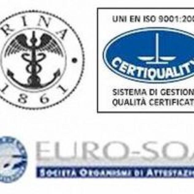 Termoidraulica Stella Srl
