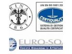 Termoidraulica Stella Srl