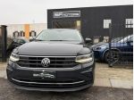 Volkswagen Tiguan 2.0 TDI 150 CV SCR DSG