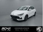 MG MG3 MG3 1.5 Standard