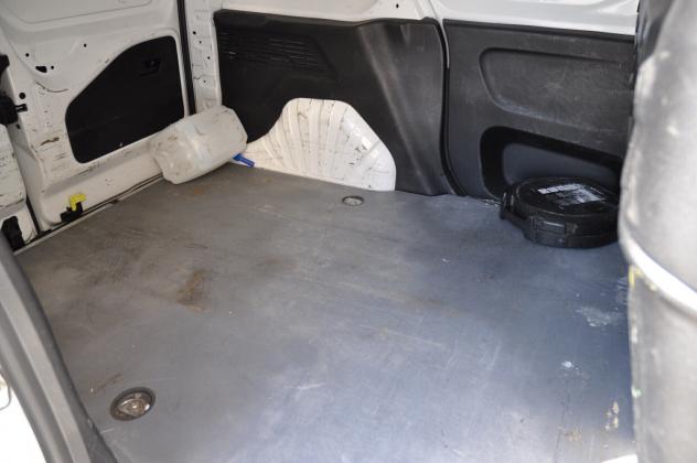 Toyota Proace City 1.5D 75 CV S&S PC 4p. Active *PREZZO NETTO IVA* - Foto 8