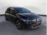 Volkswagen Golf 1.5 TSI eHybrid Edition Plus DSG