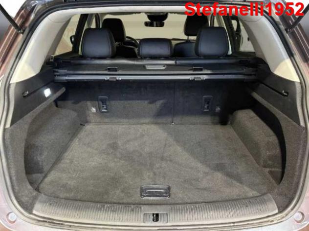 MG HS I - 1.5 t Comfort auto rif. 23782692 - Foto 7