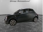 FIAT 500 500 1.0 hybrid Sport 70cv