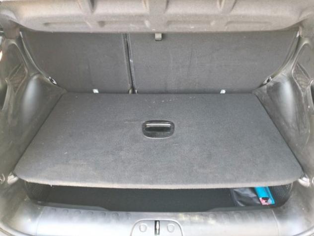 FIAT 500L 1.3 Multijet 95 CV Dualogic Pop Star rif. 22002717 - Foto 7