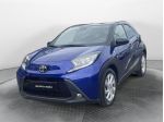 Toyota Aygo X 1.0B (72 CV) Trend