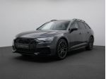AUDI A6 allroad 45 TDI 3.0 quattro S tronic Evolut. +20"+TETTO rif. 24069533