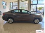 FIAT - Tipo -  1.6 Mjt 4p. Opening Edition Plus