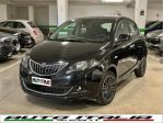 LANCIA Ypsilon 1.0firefly HYBRID GOLD#UNICOPROPRIETARIO#AZIENDALE rif. 23676739