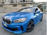 Bmw 118d 150CV Msport  FULL ***PROMO*** PERFETTA  2021